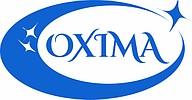 ТОО «OX Group»