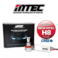 Автолампы MTEC