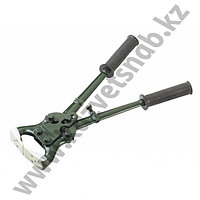 Щипцы для обрезки копыт