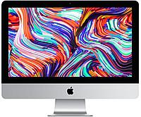 IMac 21,5 дюйма Дисплей Retina 4K 2019 MRT32 IMac 21,5 дюйма Дисплей Retina 4K 2019