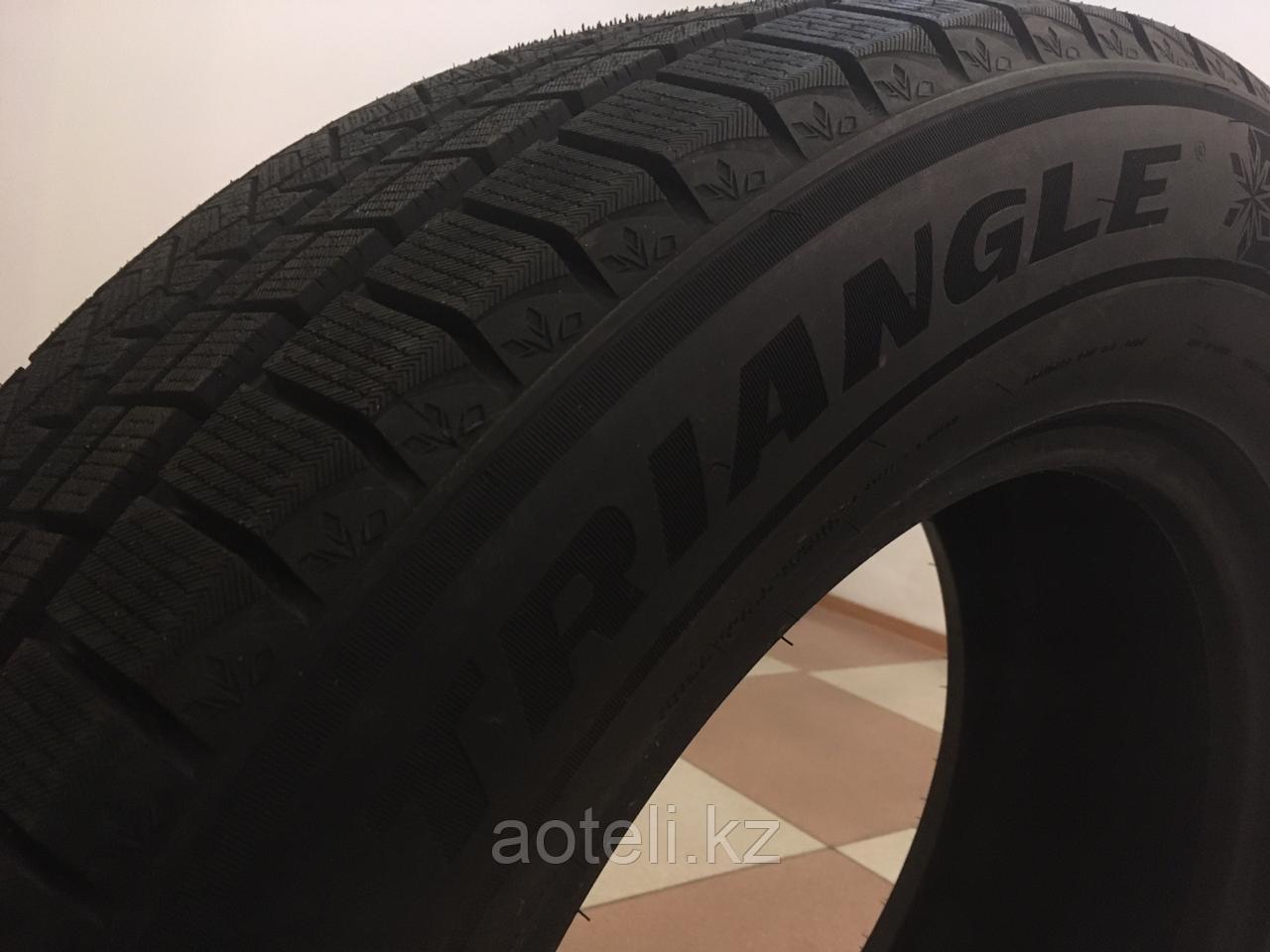 Triangle tr259 265/60 r18. Triangle 235/60r18 103t agilex a/t tr292 tl. Триангл 265 60 18. Триангл 265 60 18. Triangle tr292 265/60 r18.