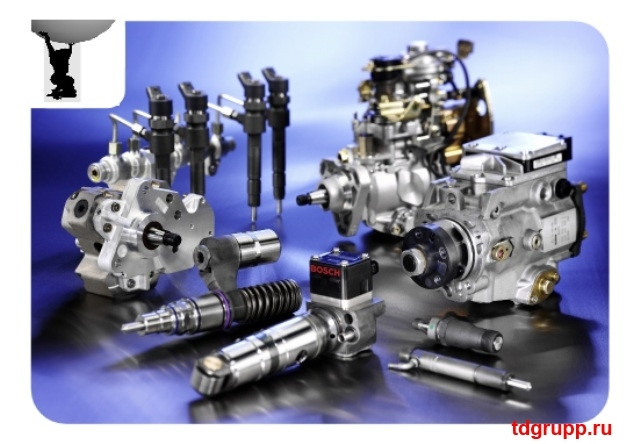 Двигатель Volvo Penta D9A-J R1/R2, Volvo Penta KAD-42A, Volvo Penta KAMD44P-C, фото 1