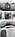 Вулканизатор Этна-П с пневматическим приводом, фото 6