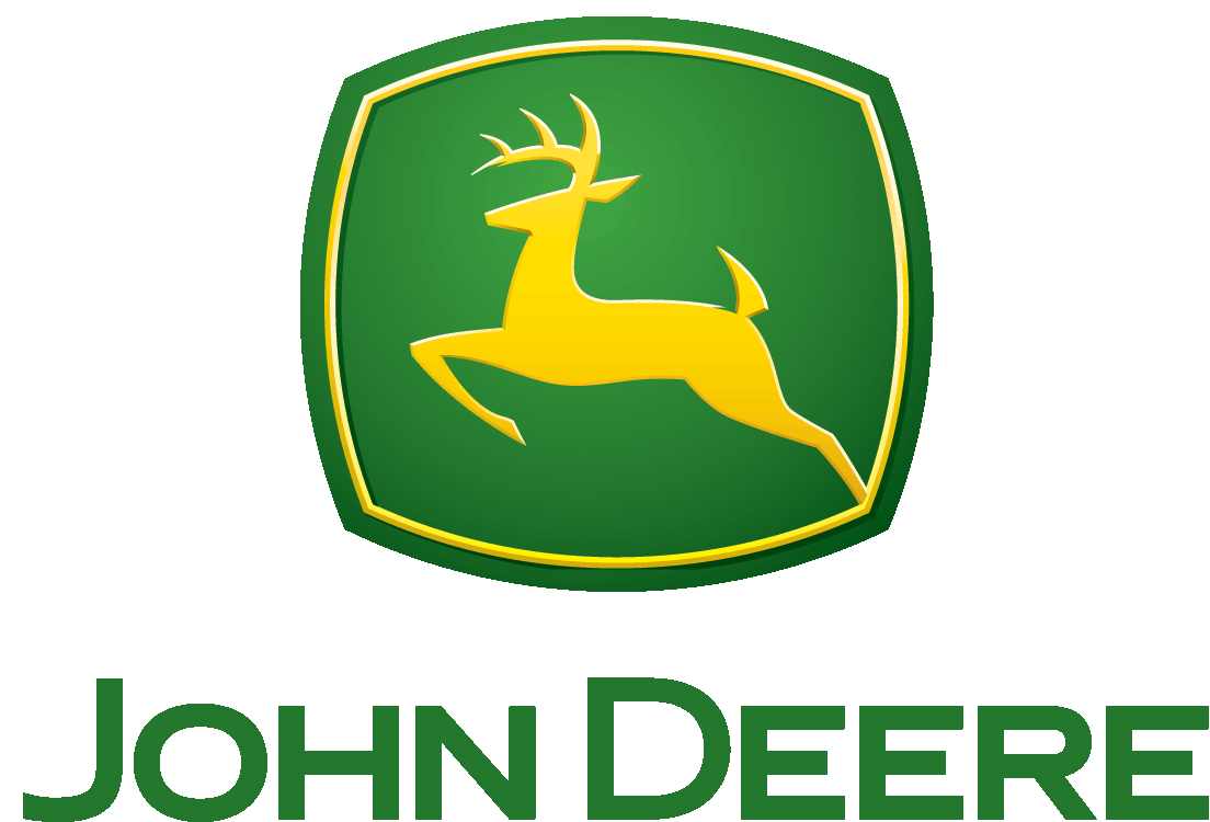 Двигатель John Deere 8955 T, A, 6404TT-01, John Deere 6059, John Deere 6059T, 6059TF, фото 1