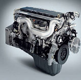 Двигатель MTU 12V 183 TE32, MTU 12V 331, MTU 12V 396 TB83, MTU 12V 396 TB94, фото 4