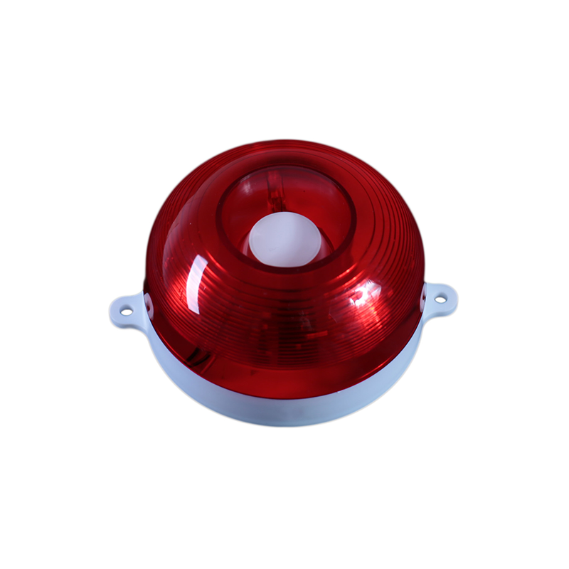 МАЯК-12КП Оповещатель комбинированный, фото 1