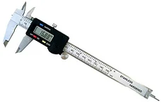 Штангенциркули