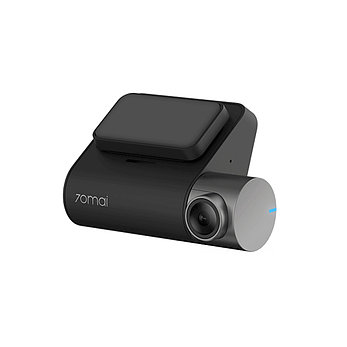 Видеорегистратор автомобильный Xiaomi 70mai Smart Dash Cam Pro Серый, фото 2
