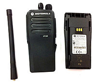 Рация Motorola DP1400, фото 2