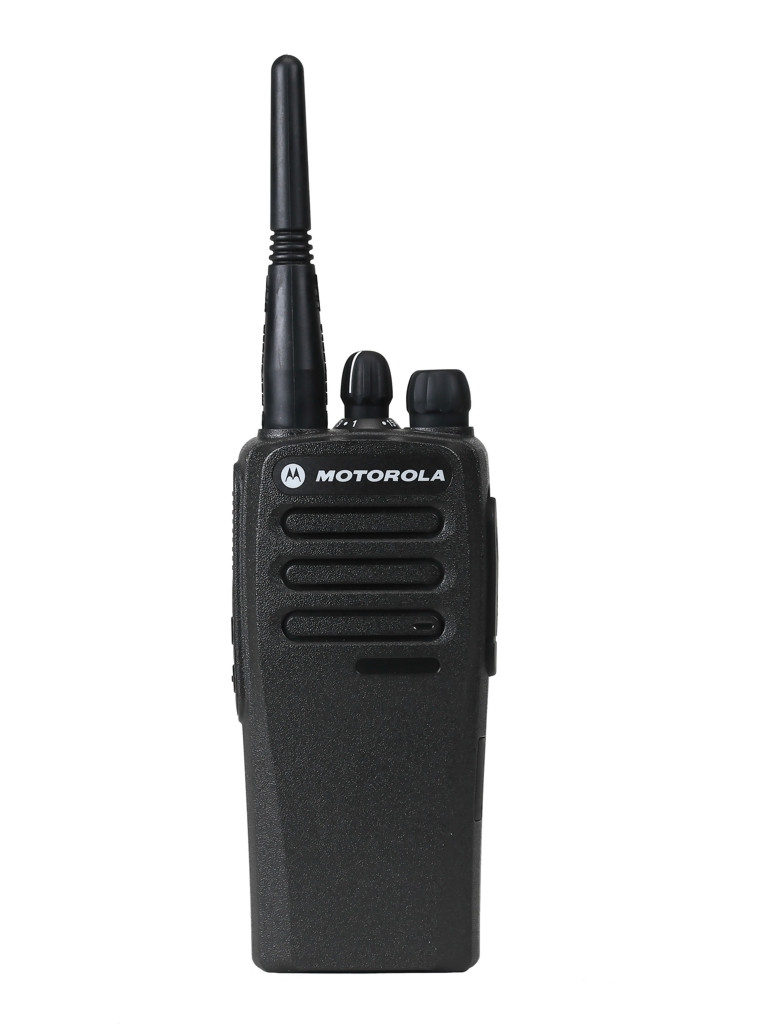 Motorola DP1400