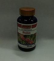 Капсулы Родиола - Phodiola