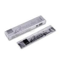 Super Silver Fox шпанская мушка возбуждающая жидкость для женщин, саше 5 мл