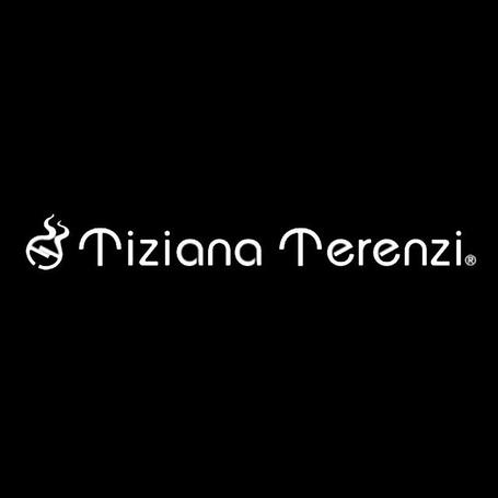 Tiziana Terenzi 