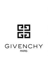  Givenchy