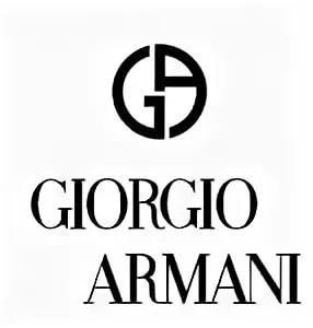 Giorgio Armani