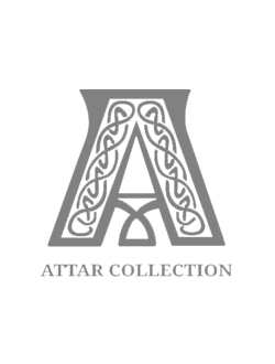 Духи Attar Collection купить по выгодной цене в Костанае | "Парфюмерия ...