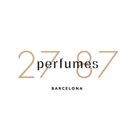 2787 Perfumes