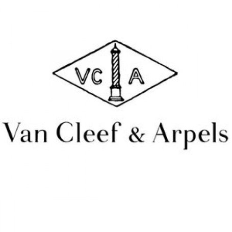 Van Cleef &Arpels