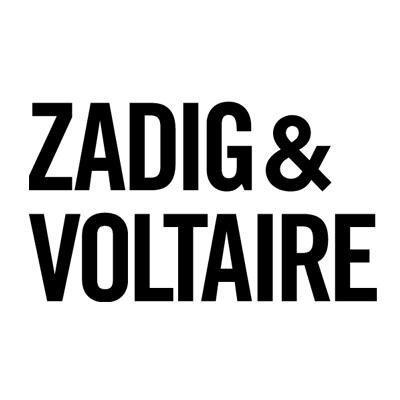 Zadig &Voltaire