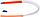Хот Вилс конструктор трасс Hot Wheels Track Builder, фото 3