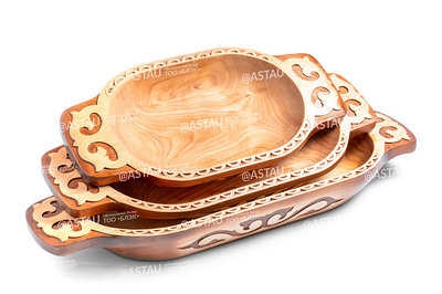 АСТАУ "ЭКСКЛЮЗИВ"