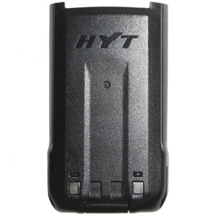 Аккумулятор HYT BL-1719 для HYT TC-508/518, фото 2