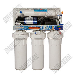 Фильтр для воды DITREEX RO50A3QF