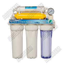 Фильтр для воды DITREEX RO50NP36