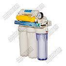 Фильтр для воды DITREEX RO50NP36, фото 3