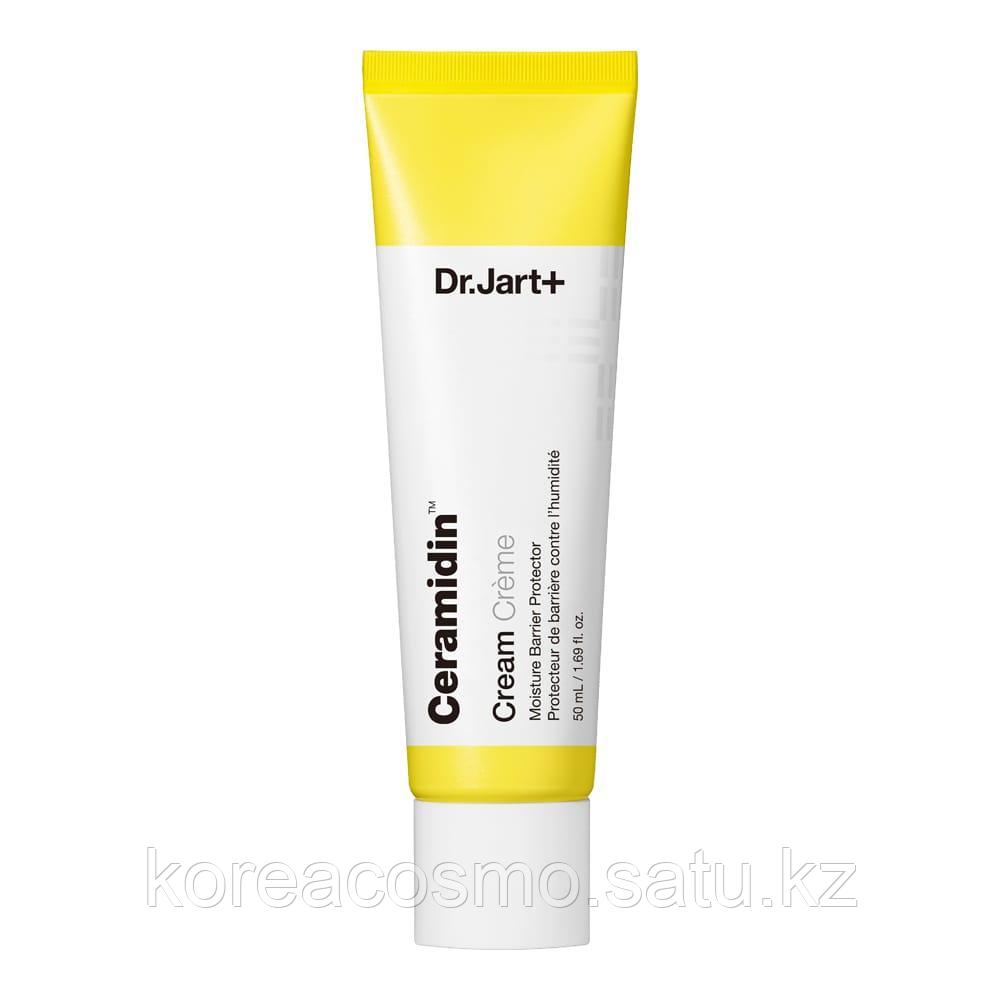 Dr.Jart+ Ceramidin Cream
