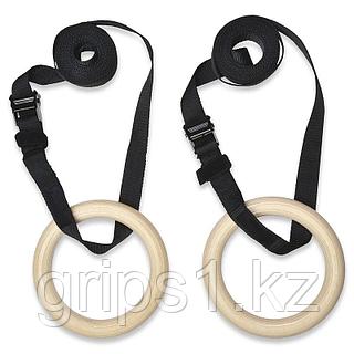 Клуб кештері, секс, азғындық бейнелері