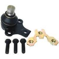 Шаровая опора на Гольф-3, Пассат 3-4 (полный комплект)