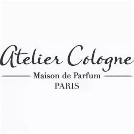 Atelier Cologne