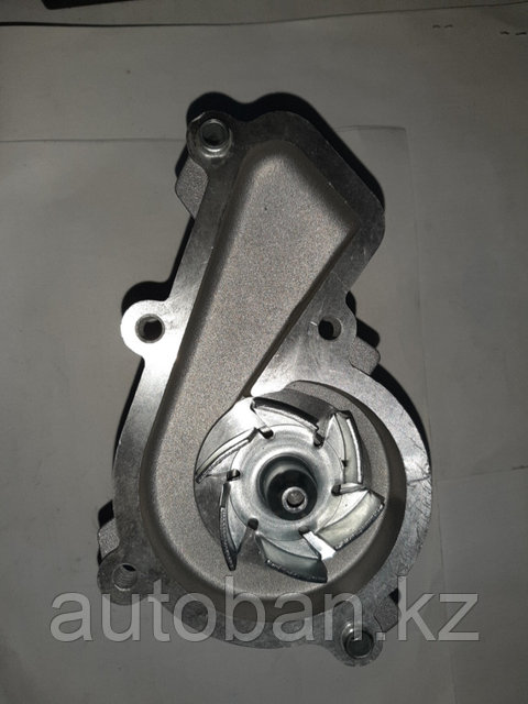 Әдемі қыз өз мүшесін тік тұрғызады Байланған мүше порно