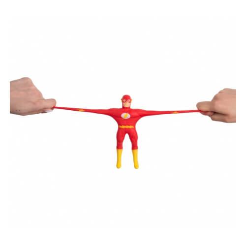 Тянущаяся фигурка Stretch  Мини-Флэш Стретч