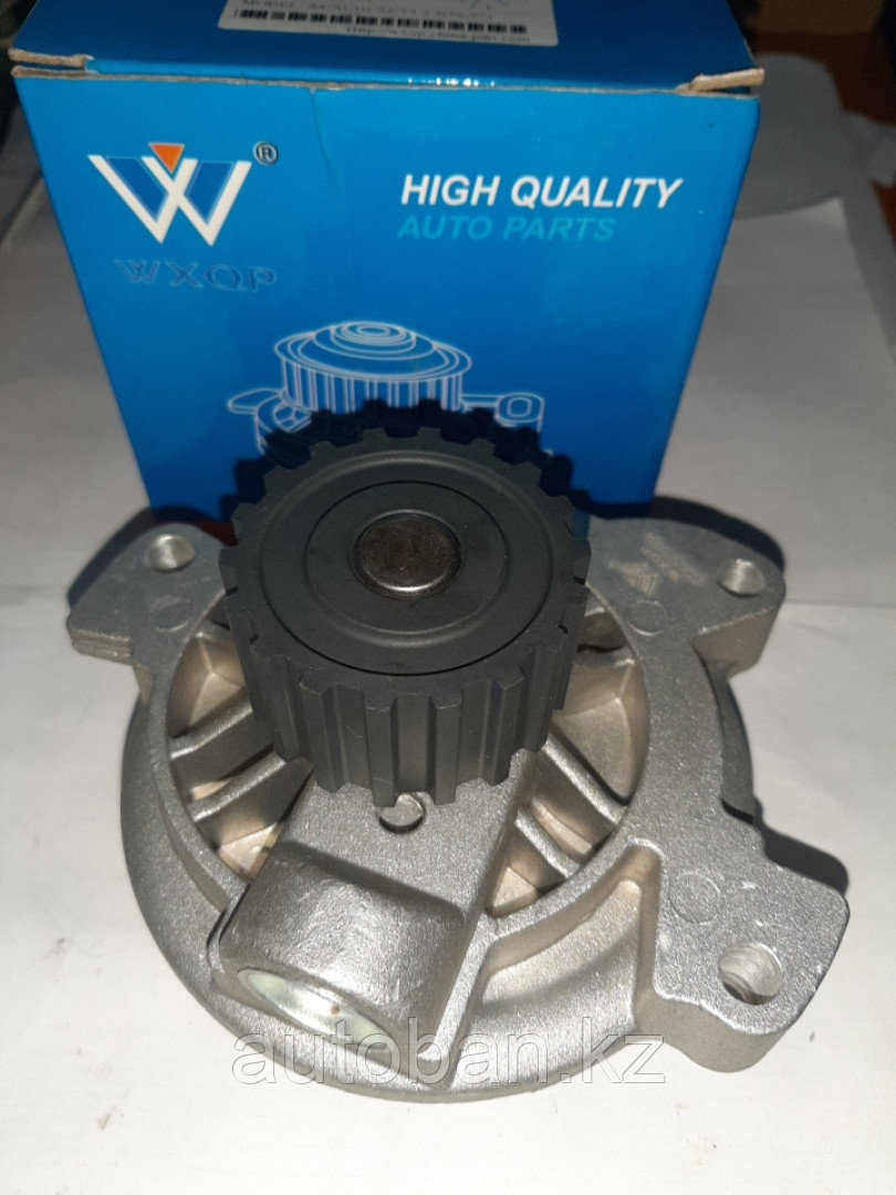 Помпа водяная Volkswagen TRANSPORTER T4 V-2.4D-2.5TDI 90-02