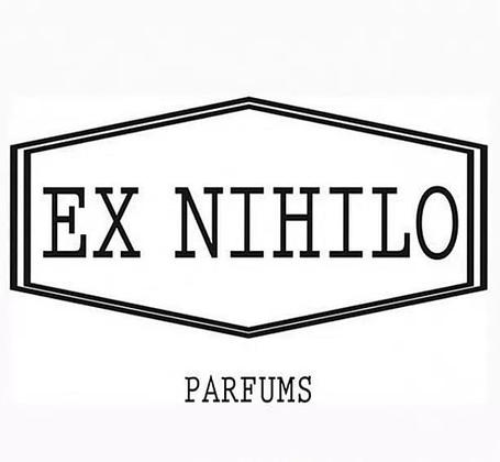 Ex Nihilo Original