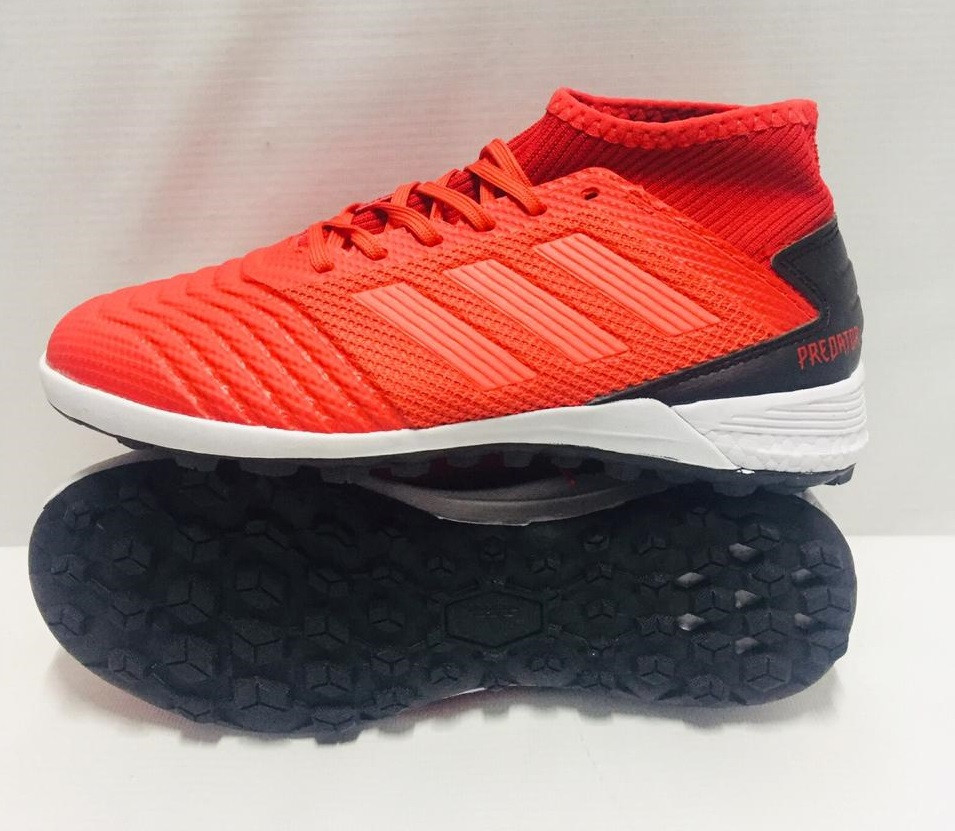 Adidas predator hotsell 19.3 39