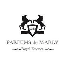 Parfums De Marly Original