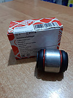 Сайлентблок задний плавающий Мерседес W124/201/202/210/140/220