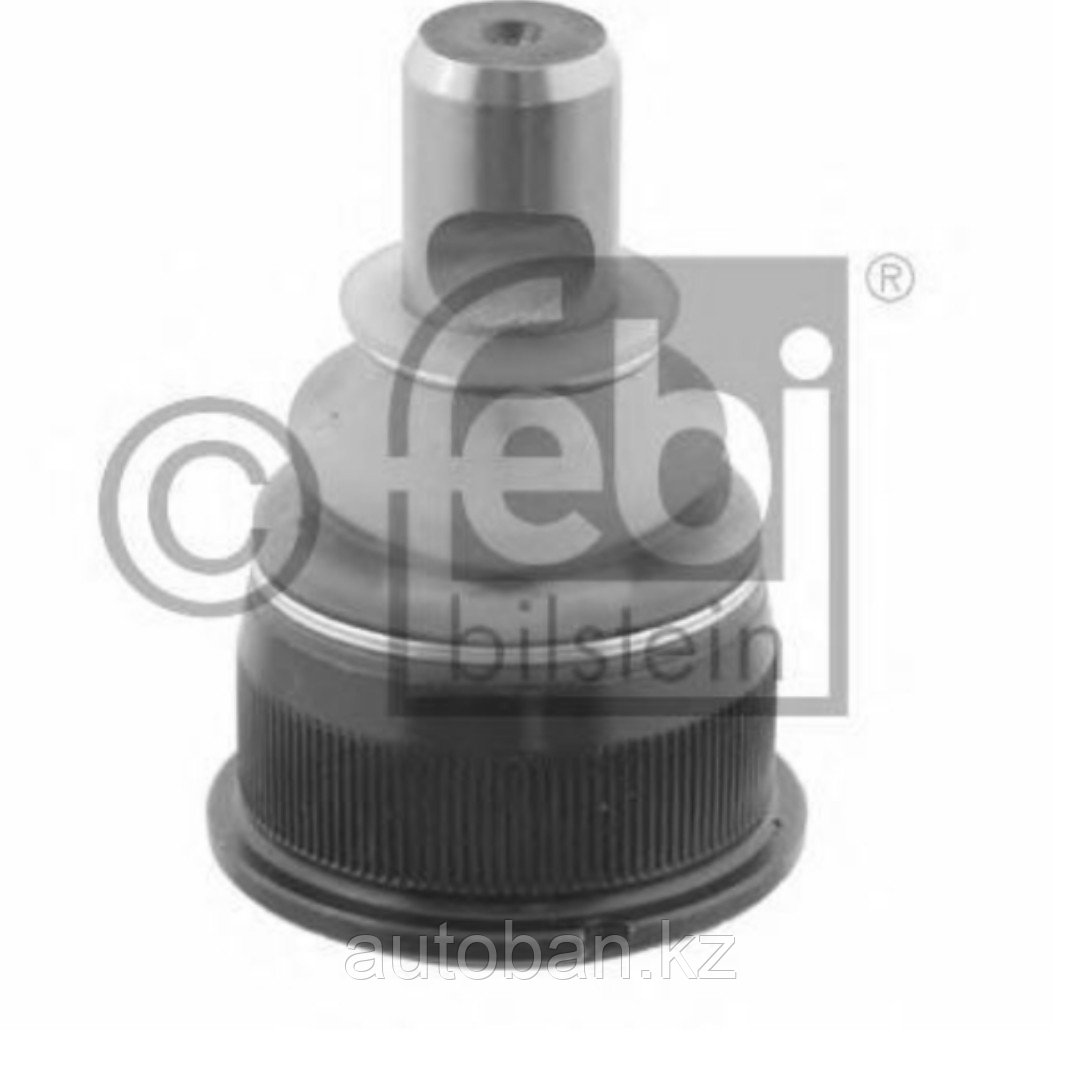 Шаровая опора FEBI Мерседес W124/E124/W201