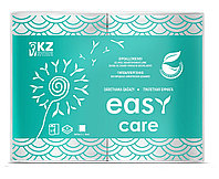 Туалетная бумага Easy Care