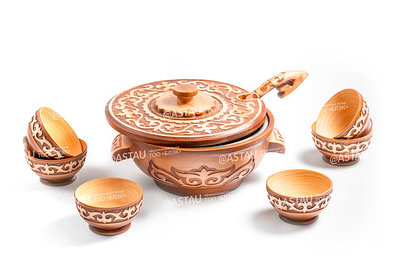 ПОДАЧА НАПИТКОВ