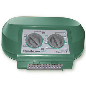 Аппарат прессотерапии Lympha Press Mini