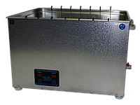 Ультразвуковая ванна ПСБ-44060-05