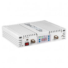 Усилитель сотовой связи DS-2100/2600-23