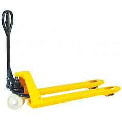 Тележка гидравлическая АС 20(RDP) 2 000 кг. РФ