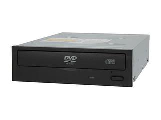 CD-ROM, DVD-ROM, CD-RW, DVD-RW