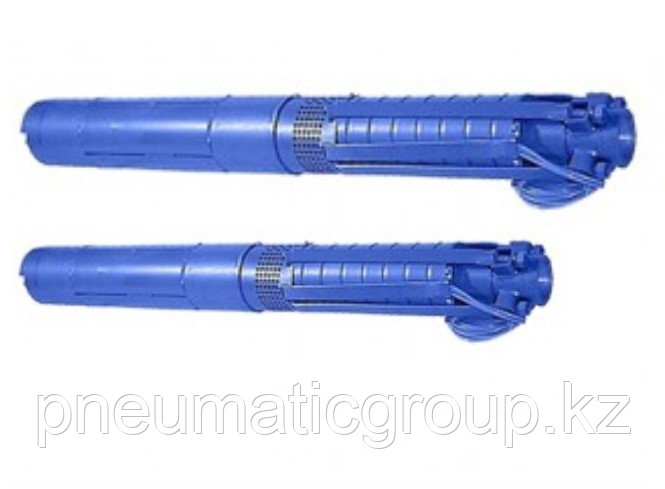 Насос ЭЦВ D - 30,48 см 12-160-30, фото 1