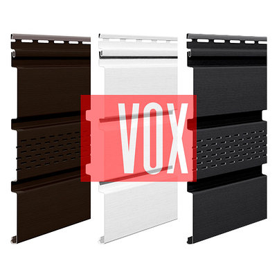 Софит VOX